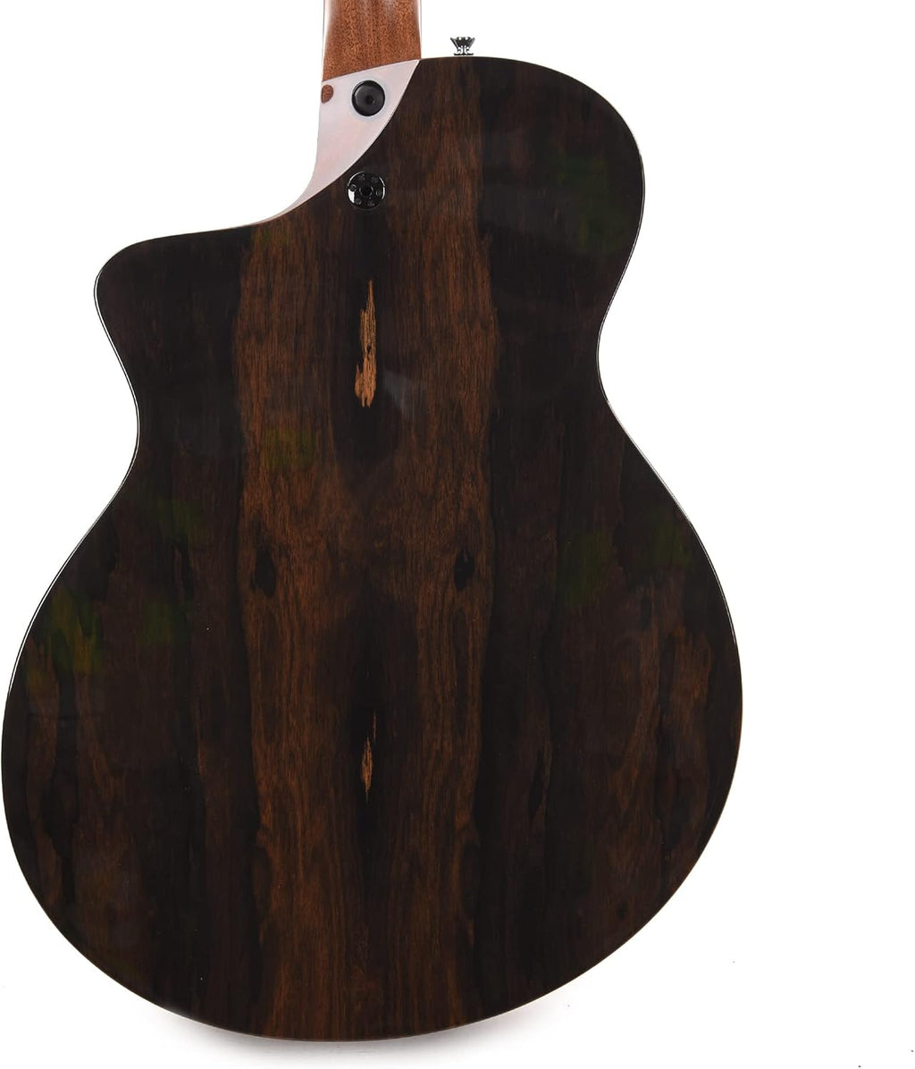 Martin SC-13E Special Acoustic-electric Guitar