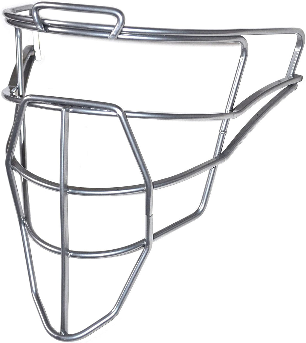 All-Star S7™ Catching Helmet/Youth/Solid