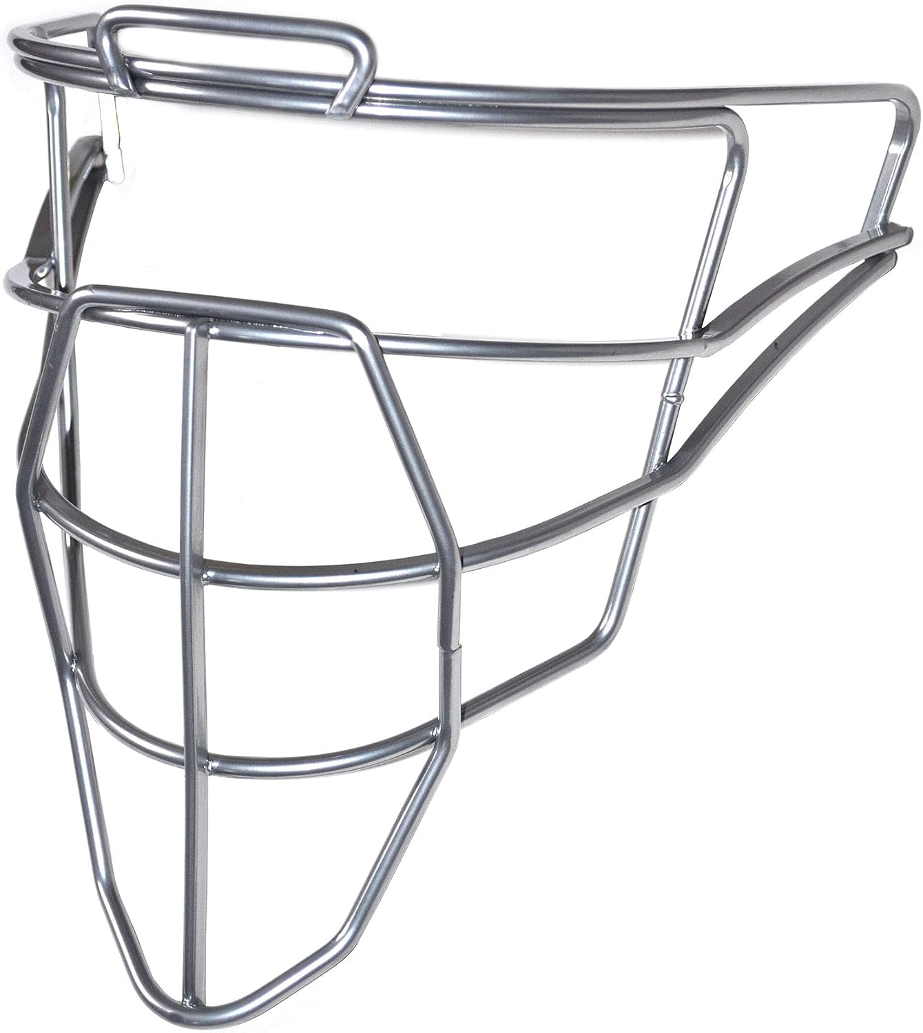 All-Star S7™ Catching Helmet/Youth/Solid