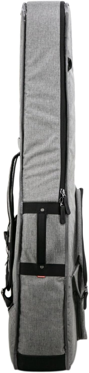 Ash M80 Acoustic Sleeve 2.0 by MONO