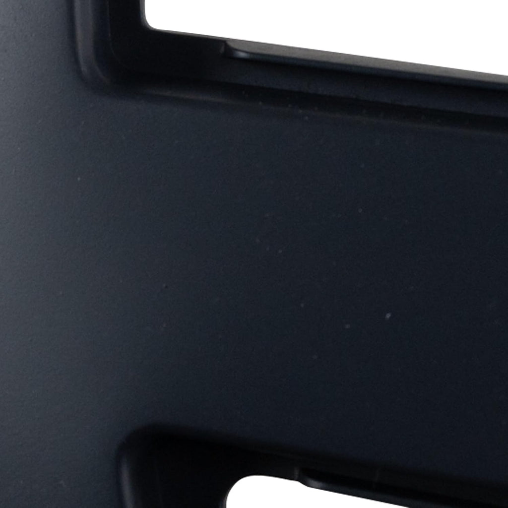 Garage-Pro Bumper Cover Compatible with Chevrolet Tahoe 2007-2014, Avalanche 2007-2013, Suburban 1500, Suburban 2500 Primed Front CAPA GM1000817C