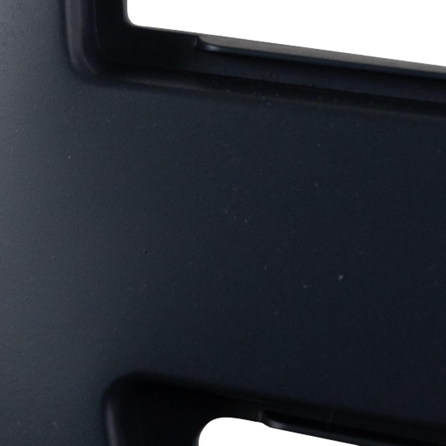 Garage-Pro Bumper Cover Compatible with Chevrolet Tahoe 2007-2014, Avalanche 2007-2013, Suburban 1500, Suburban 2500 Primed Front CAPA GM1000817C