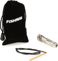 Fishman AG0-UKE Passive Ukulele Undersaddle Pickup