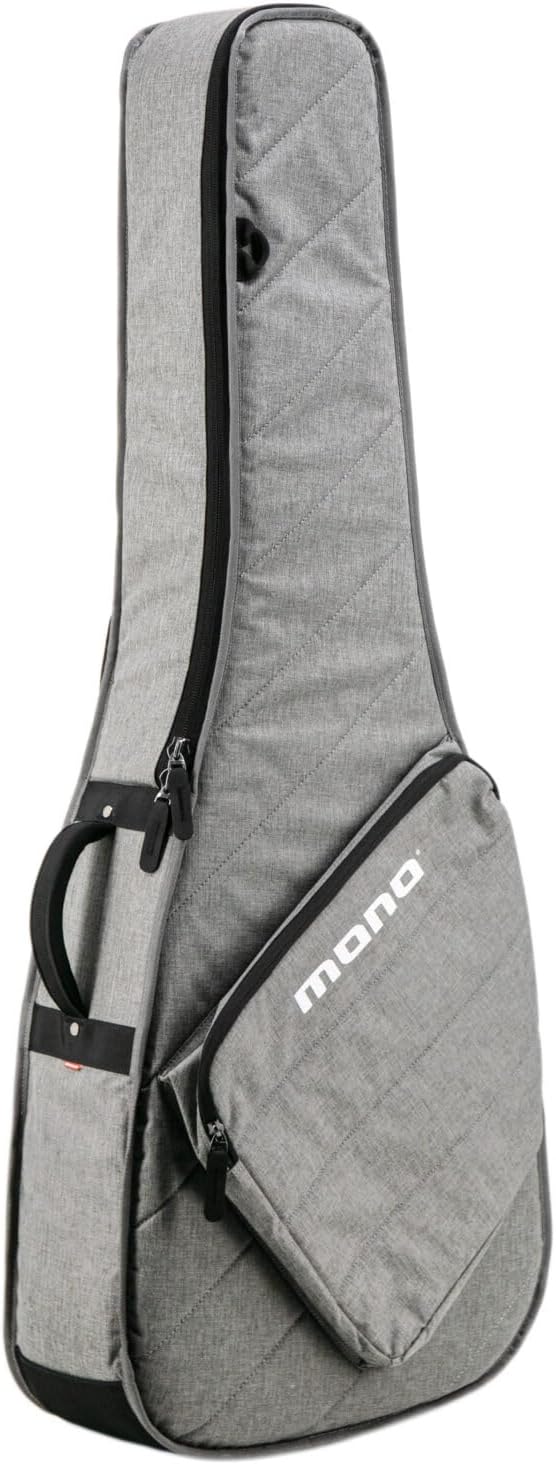 Ash M80 Acoustic Sleeve 2.0 by MONO