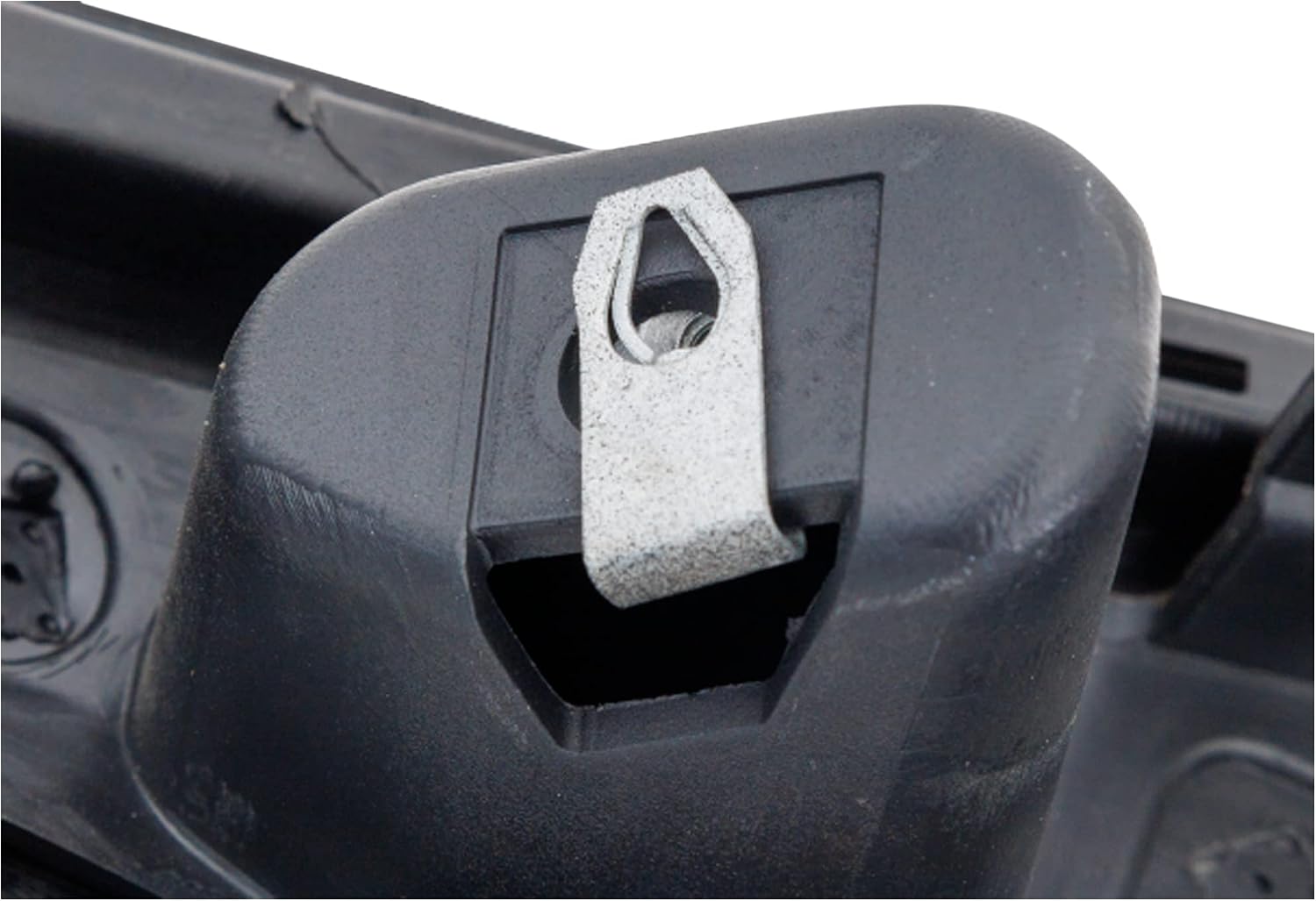 Garage-Pro Bumper Cover Compatible with 2019-2022 Chevrolet Blazer