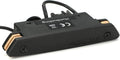 Fishman Rare Earth Humbucker Magnetic Soundhole Acoustic Pickup