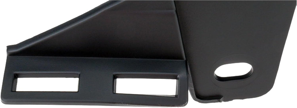 Garage-Pro Bumper Cover Compatible with 2020 GMC Yukon CAPA