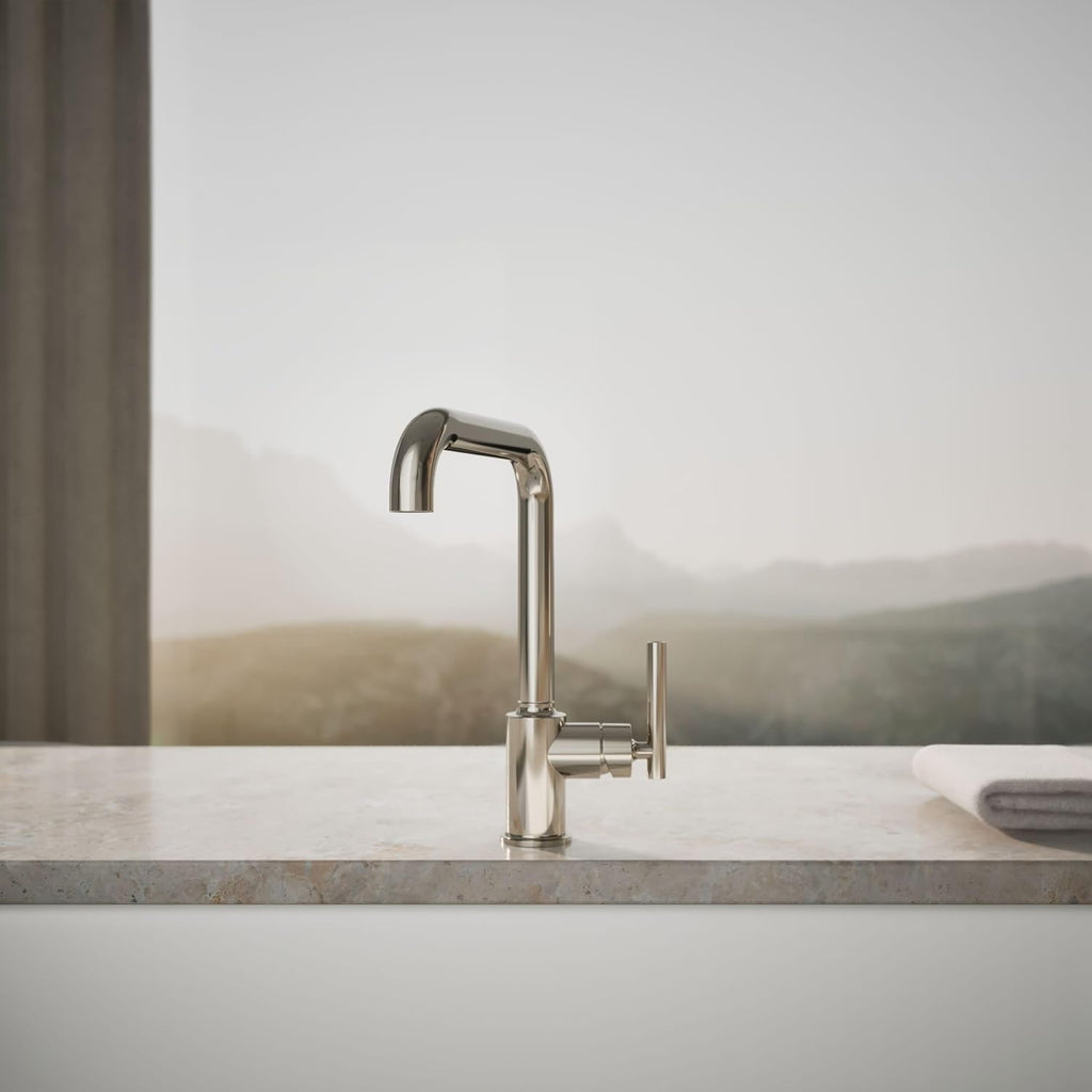 KOHLER K-7507-SN