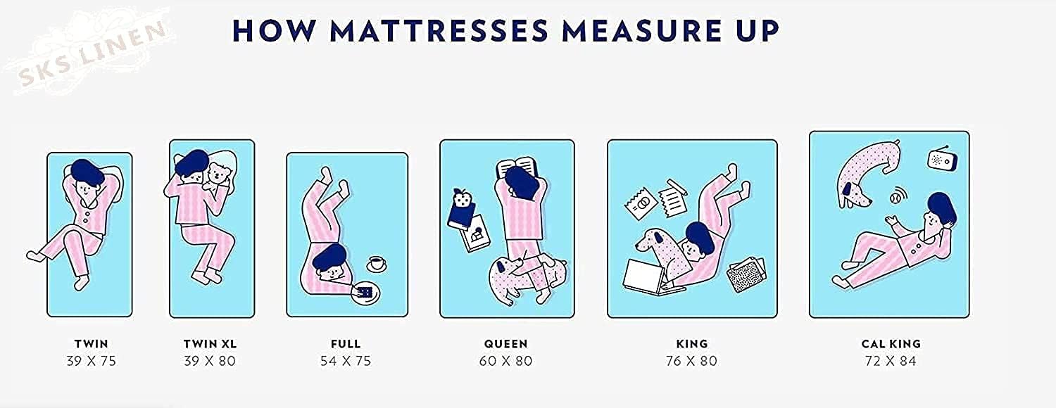Truly 1000 Thread Count - 100% Egyptian Cotton King(76' X 80') Blush Sheet Set - 6-Piece Single Ply Long-Staple Yarns, Sateen Weave, Fits Mattress Upto21-23'' Inch Deep Pocket