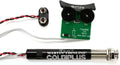 Martin Gold Plus VTII Acoustic Pickup System