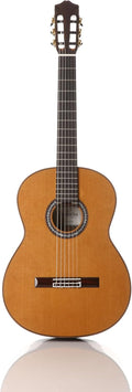 Cordoba Classical with Solid Cedar Top and Solid Rosewood Back