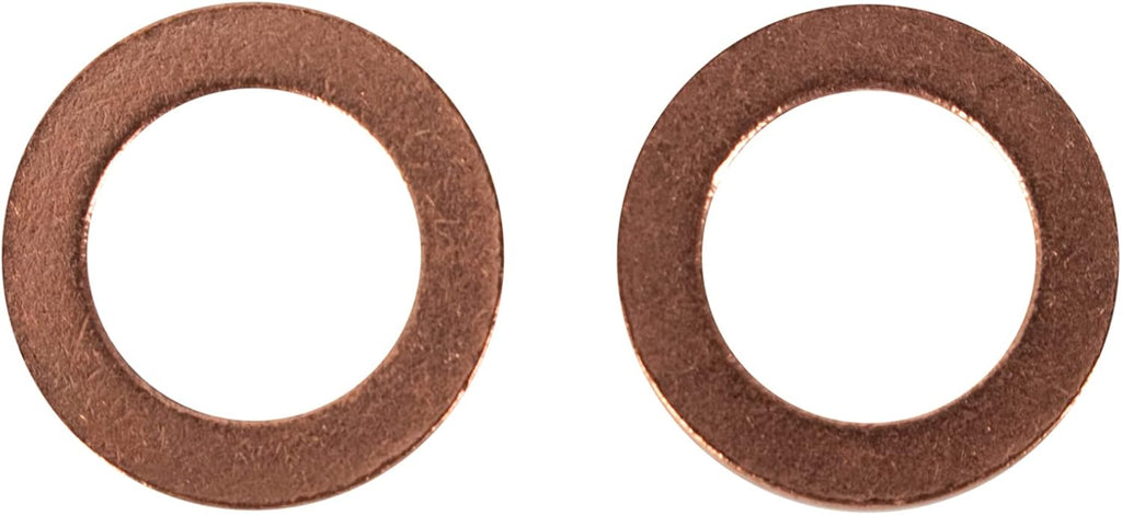 TRQ Performance Front Brake Pad and Rotor Set Ceramic Vented Coated Slotted Drilled Rotors Calipers Compatible with 2012-2015 Hyundai Tucson 2012-2016 Kia Sportage