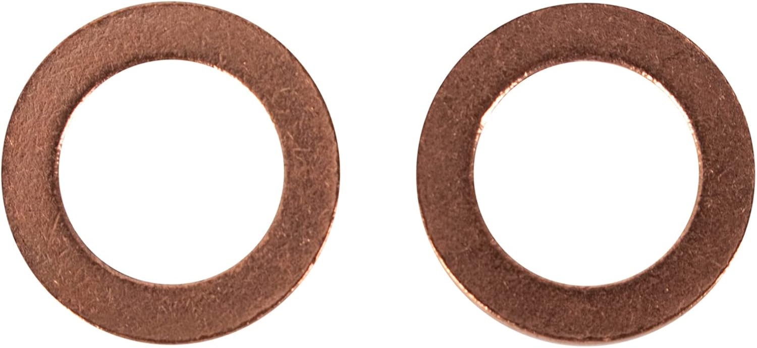 TRQ Performance Front Brake Pad and Rotor Set Ceramic Vented Coated Slotted Drilled Rotors Calipers Compatible with 2012-2015 Hyundai Tucson 2012-2016 Kia Sportage