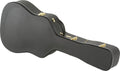 Martin C545EC Case - Black