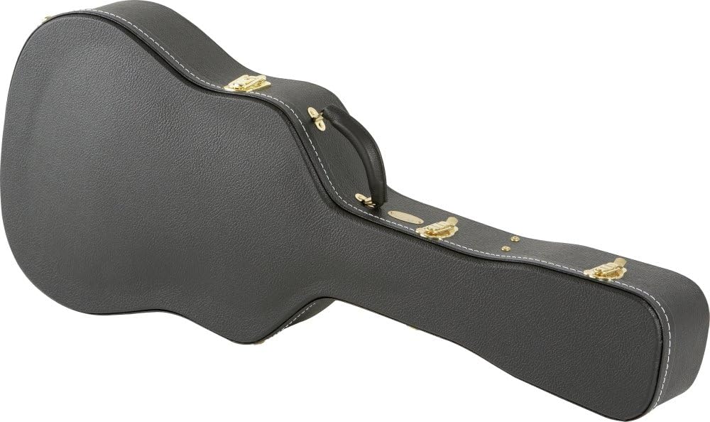 Martin C545EC Case - Black
