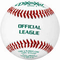 Diamond DOL-1 Blem Baseballs (3 Dozen)