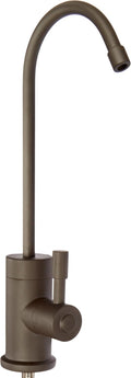 MT630-NL/ORB Little Gourmet Cold Water Dispenser, Oil Rubbed Bronze