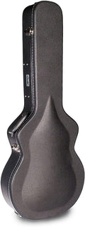 Guild Delxue Elec Case Starfire T 50 Black Blue