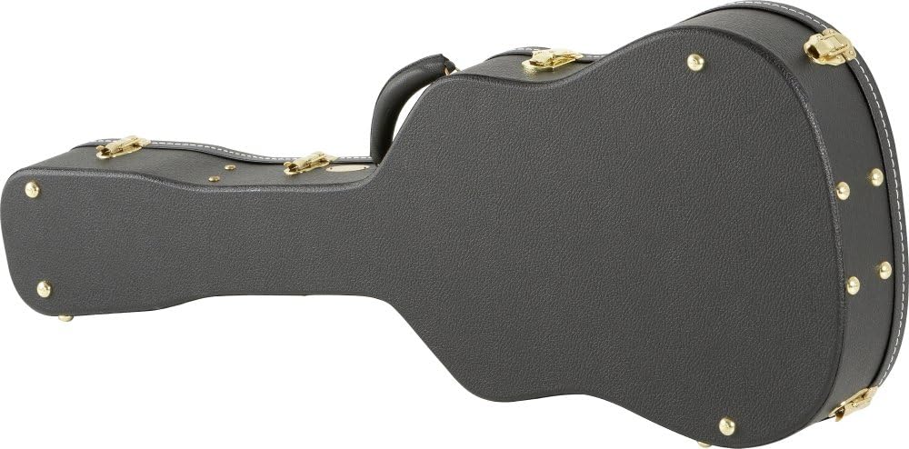 Martin C545EC Case - Black