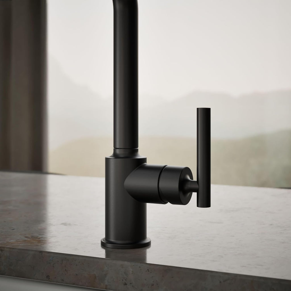 KOHLER Purist Primary Swing Spout Wo/Spray