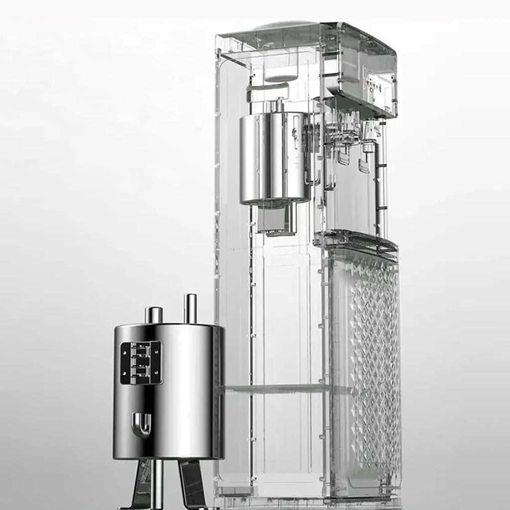 Water Dispenser Water Despenser Dispenser Household Vertical Refrigeration Heating Desktop Small Office Barreled Automatic New Model Drinks Water Cooler Dispenser(Cold and hot water C)