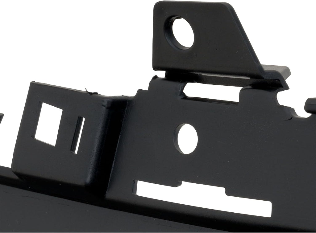 Garage-Pro Front Bumper Cover For 2021-2022 Dodge Durango, Bumper Cover Dodge Durango Accessories, Primed