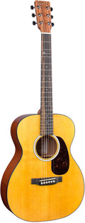 Martin 000JR-10E Shawn Mendes Signature Acoustic-electric Guitar - Natural