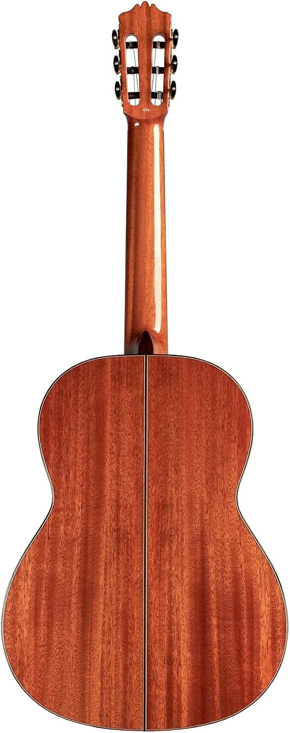 Cordoba C9 CD/MH Acoustic Nylon String Classical Guitar