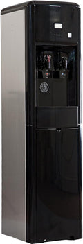 Everest BottleLess Water Cooler