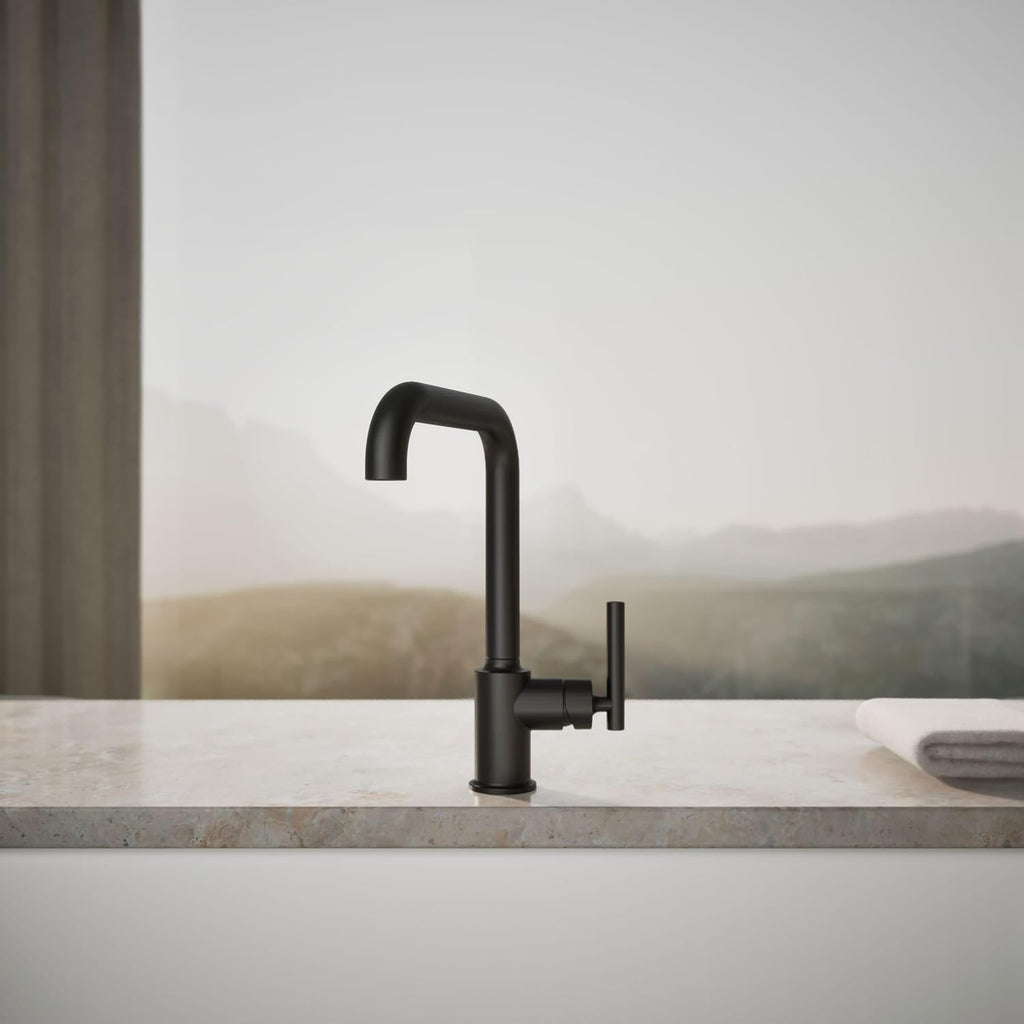 KOHLER Purist Primary Swing Spout Wo/Spray
