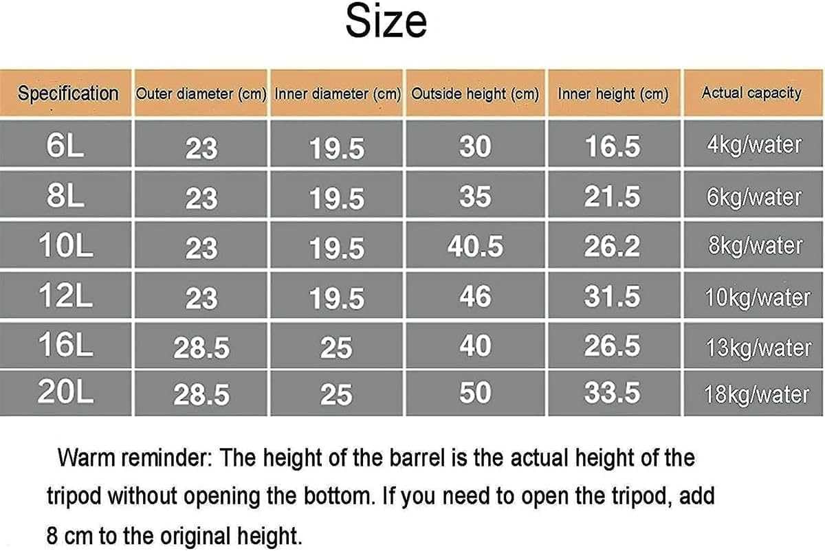 Catering Urn, Stainless Steel Insulated Hot Water Dispenser with Faucet - 6L/8L/10L/12L/16L/20L Milk Tea Barrel for Beverages，12 L
