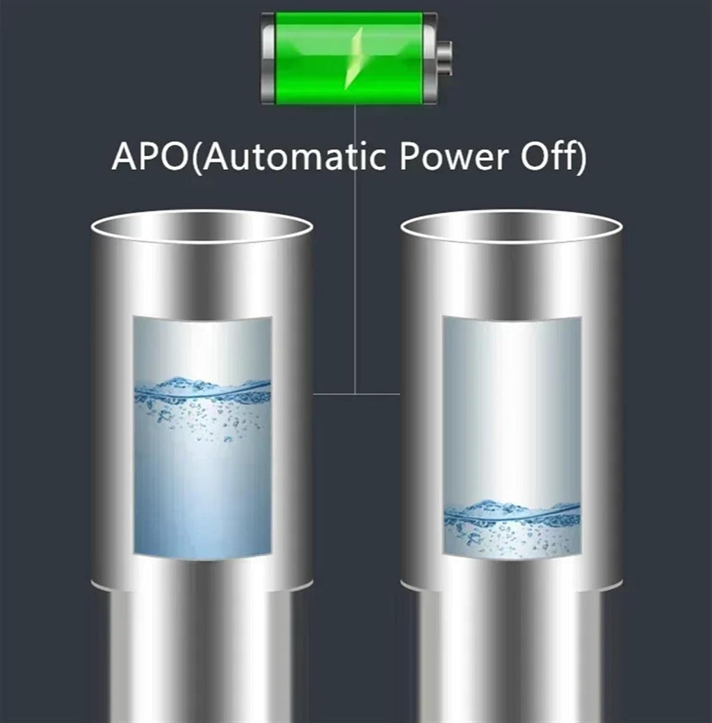 hot Water dispensers Electric Water Dispenser Vertical Living Room Integrated Cooling and Heating Machine Gadgets for Home Water Bottle Instant hot Water Dispenser (Color : Warm-Hot-G)