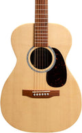 Martin 0-X2E Cocobolo Acoustic-electric Guitar - Natural