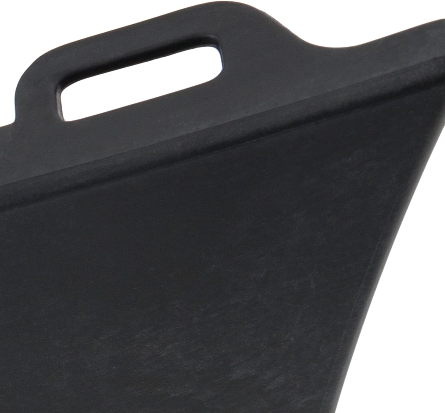 Garage-Pro Bumper Cover Compatible with 2019-2022 Mazda 3 and 2018-2021 6