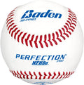 Baden Perfection Game Baseballs