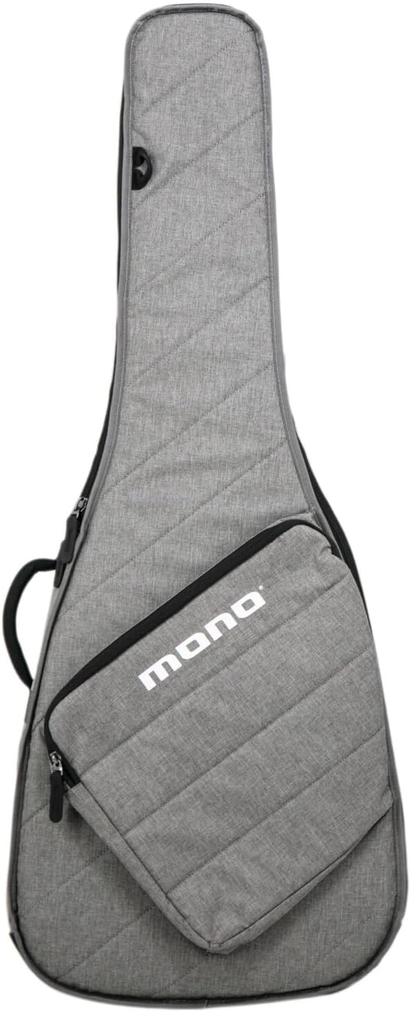 Ash M80 Acoustic Sleeve 2.0 by MONO