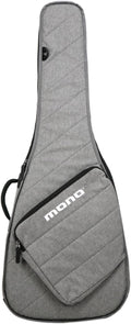 Ash M80 Acoustic Sleeve 2.0 by MONO