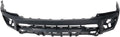 Garage-Pro Bumper Cover Compatible with Chevrolet Colorado 2021-2022 Primed Front CAPA GM1000A48C