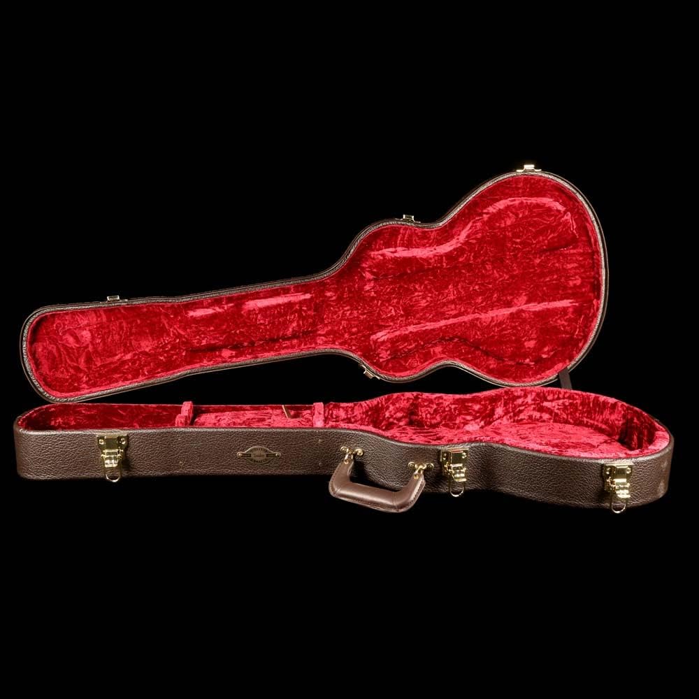 Taylor T5z Case