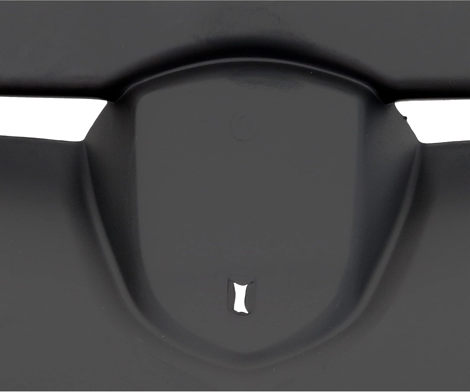 Garage-Pro Bumper Cover Compatible with Chevrolet Monte Carlo 2000-2005 Primed Front CAPA GM1000587C