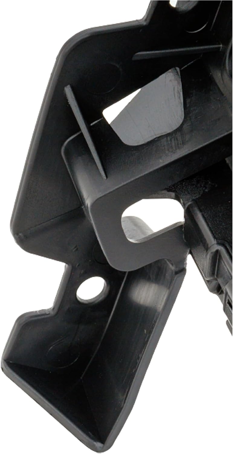 Garage-Pro Bumper Cover Compatible with 2020 GMC Yukon CAPA