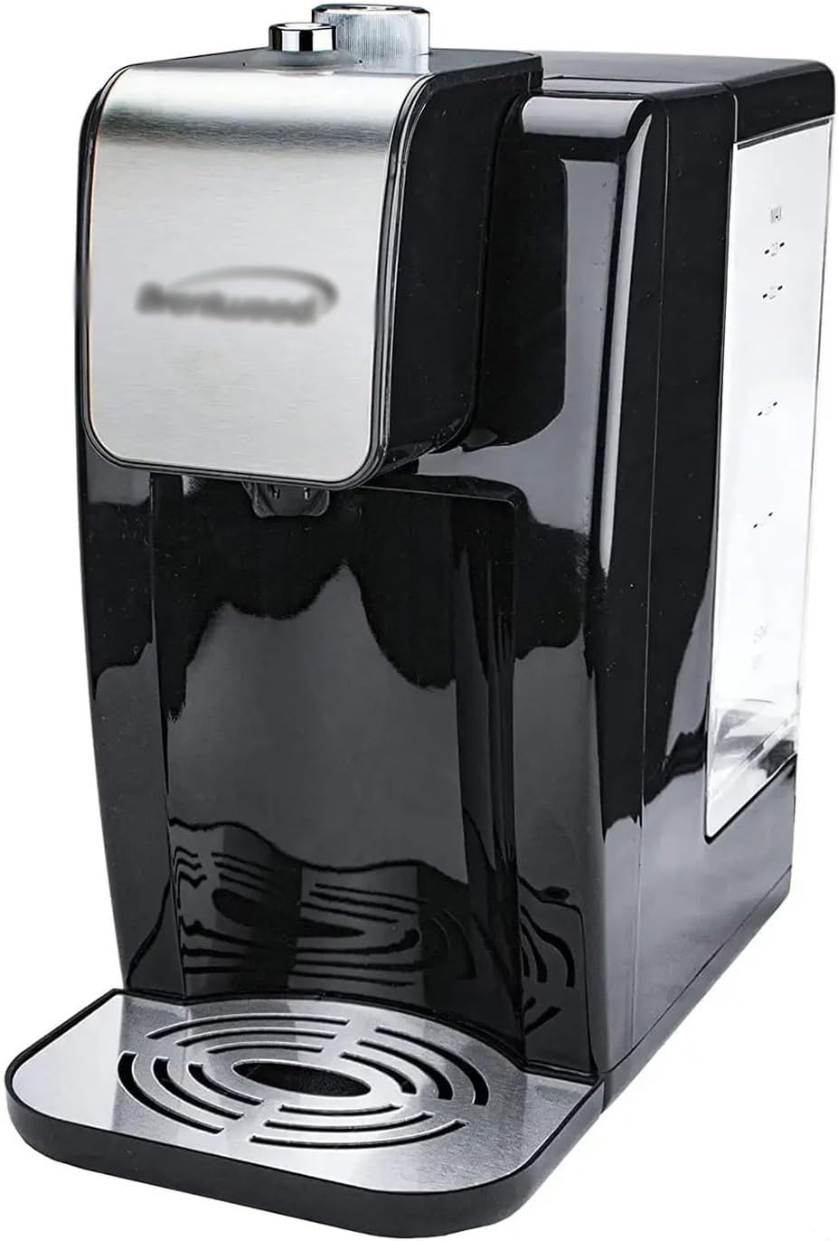 hot water dispensers 2.3-Quart Single-Touch Instant Hot Water Dispenser Tea Bar Machine instant hot water dispenser