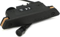 Fishman Rare Earth Mic Blend Magnetic Soundhole with Mic Acoustic Pickup