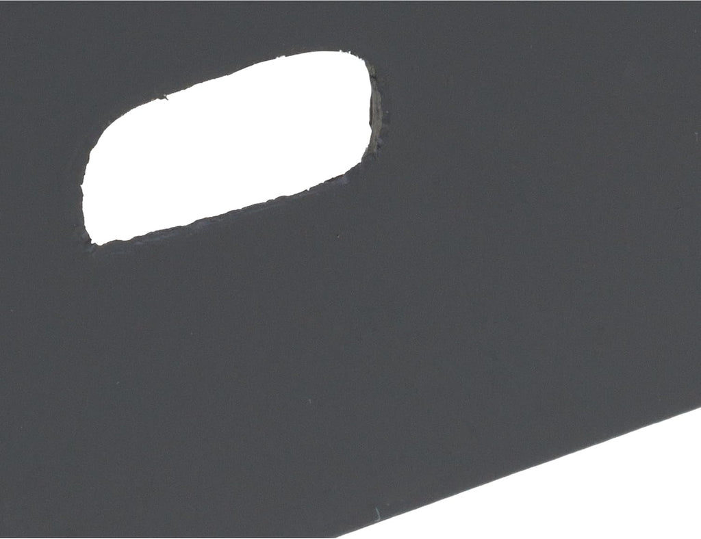 Garage-Pro Bumper Cover Compatible with Dodge Charger 2020-2023 For Models With Hood Scoop Primed Front CH1000A43