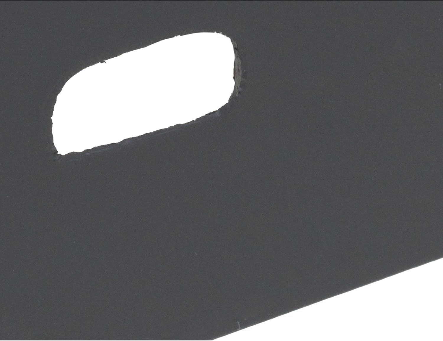 Garage-Pro Bumper Cover Compatible with Dodge Charger 2020-2023 For Models With Hood Scoop Primed Front CH1000A43