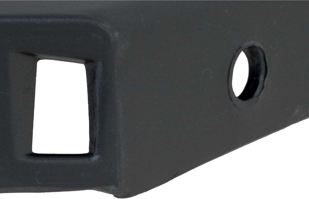 Garage-Pro Bumper Cover Compatible with 2012-2013 Chevrolet Camaro Rear Primed