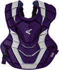 Easton | Elite X Baseball Catcher's Equipment | Box Set | NOCSAE Approved | Youth/Intermediate/Adult | Multiple Colors