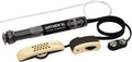 L.R. Baggs Anthem-SL Acoustic Guitar Pickup and Microphone