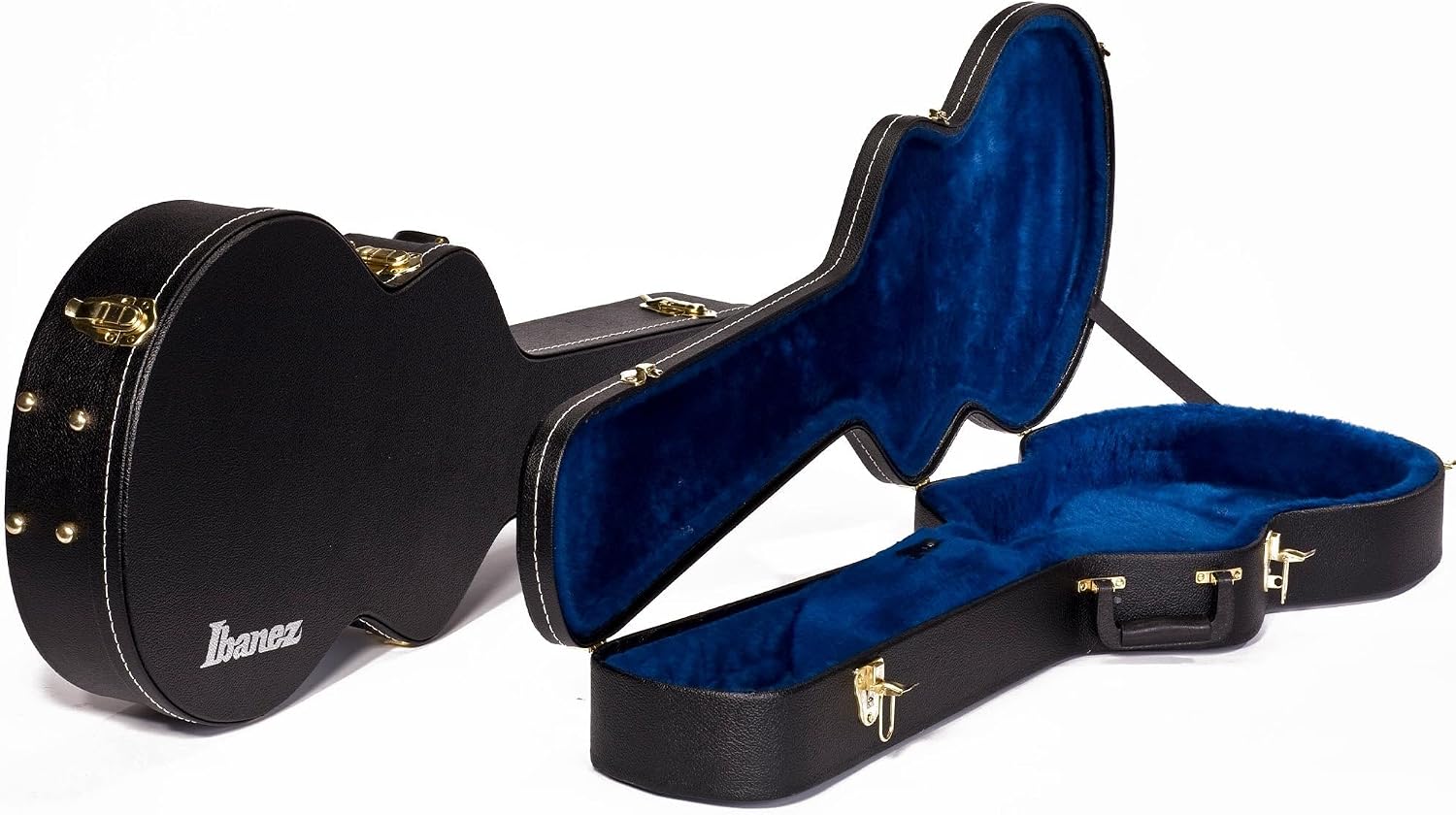 Ibanez AM100C - Black