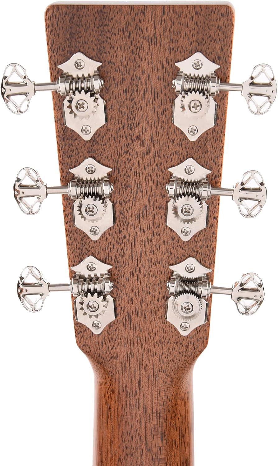Martin SC-13E Special Acoustic-electric Guitar